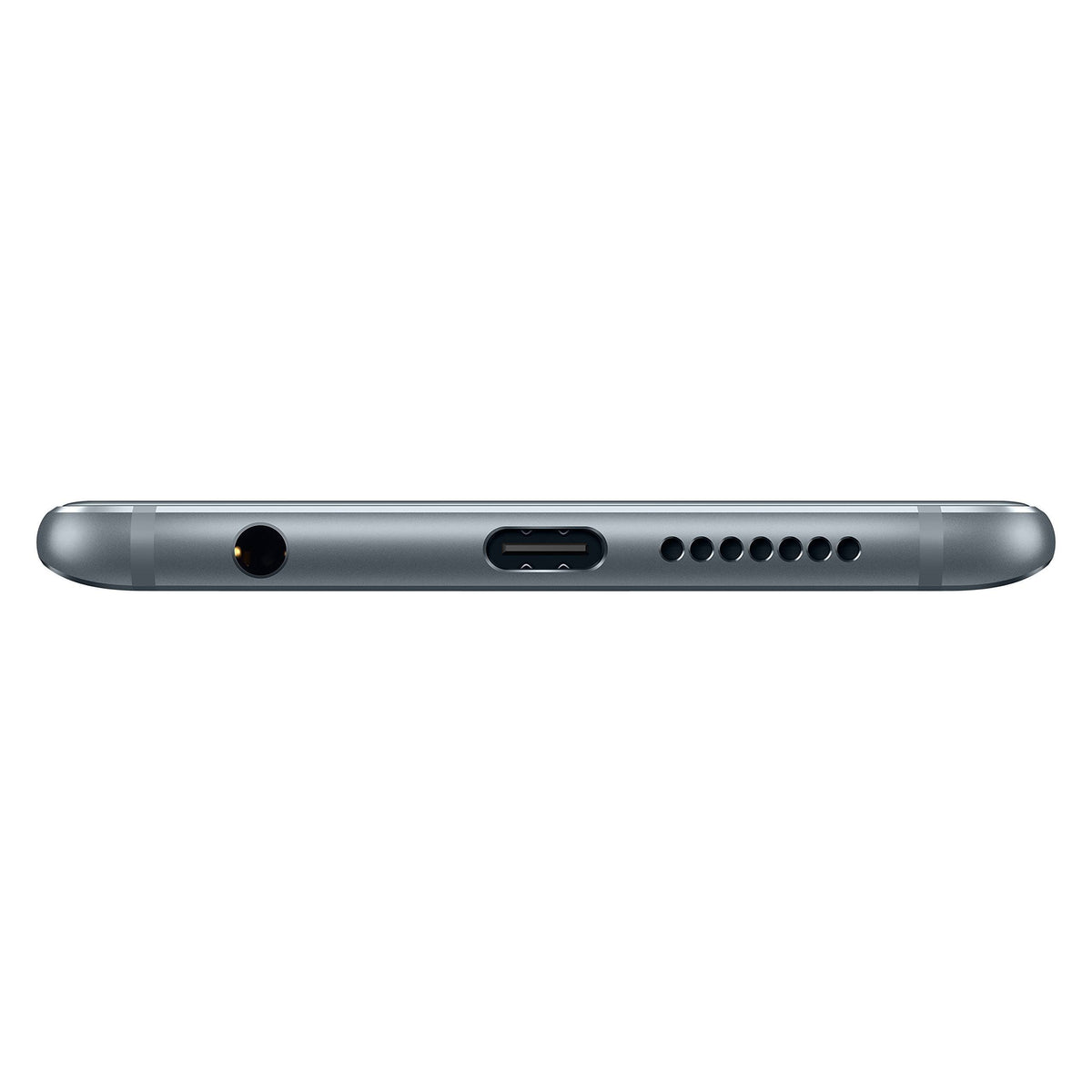 4GB 64GB Dual SIM Dual Camera Smartphone W263