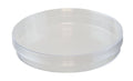 Sterile 90mm Petri Dish Case of 200 V59234