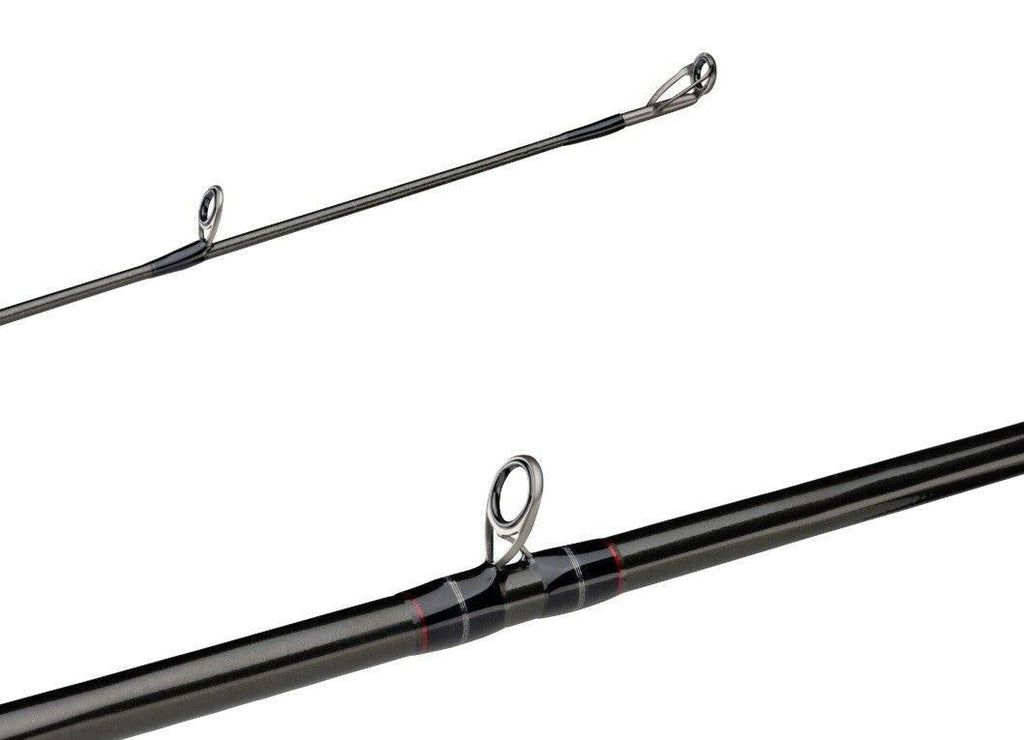 HMX Casting Rod U748