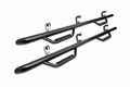 Dodge Cab Length Nerf Steps L17064
