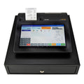 Cash Register N815280