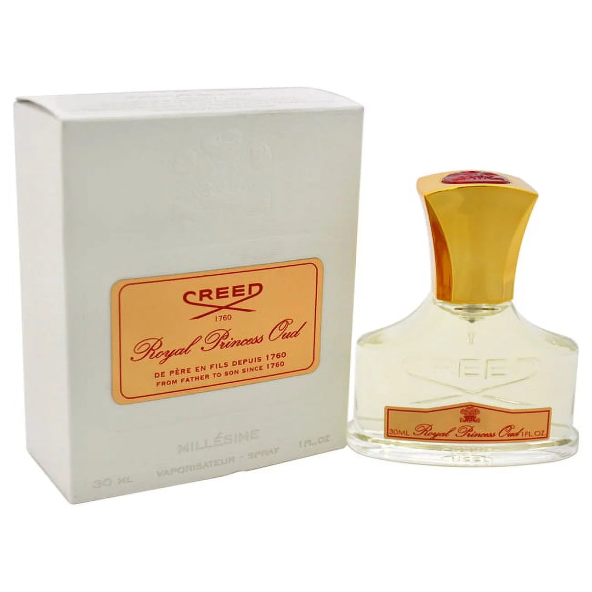 Royal Princess Oud Millesime Spray, 1 Oz K677262
