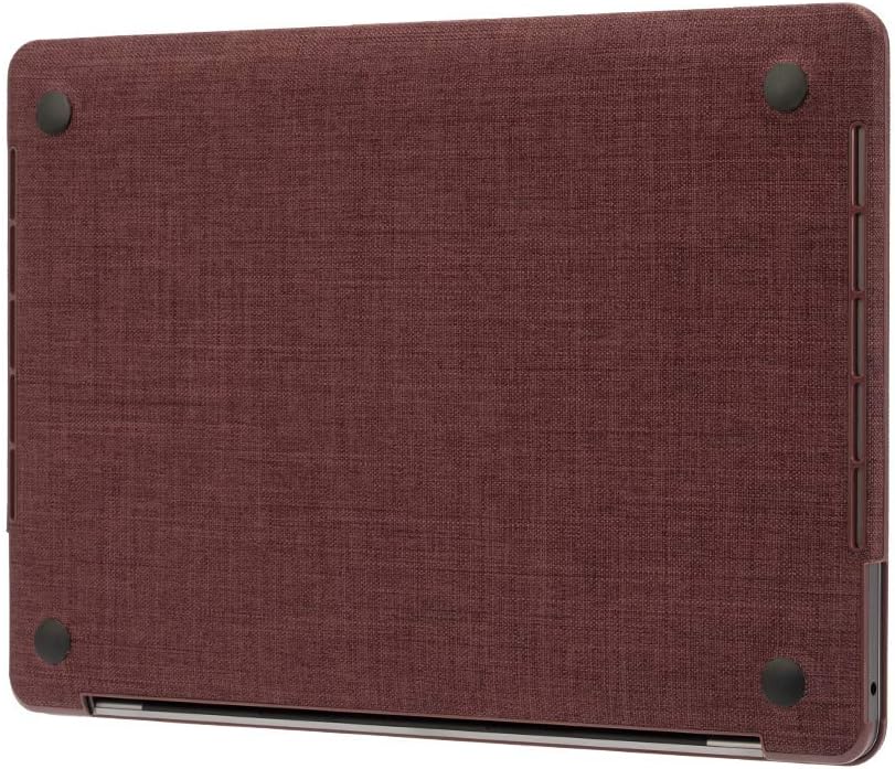 Textured Hardshell for 13-inch MacBook Pro H31888