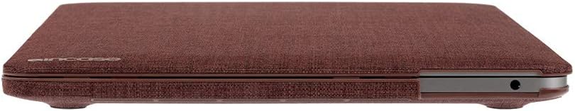Textured Hardshell for 13-inch MacBook Pro H31888