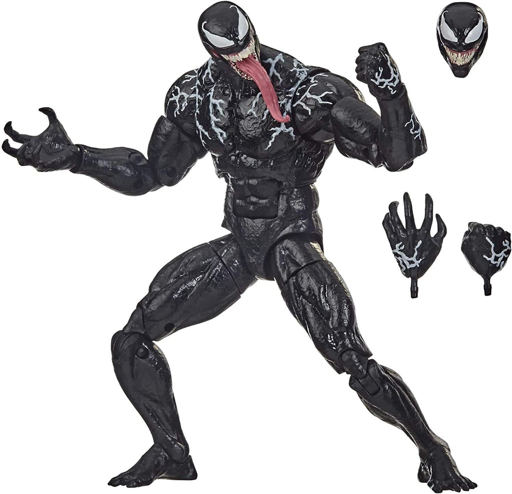 Action Figure Q78567
