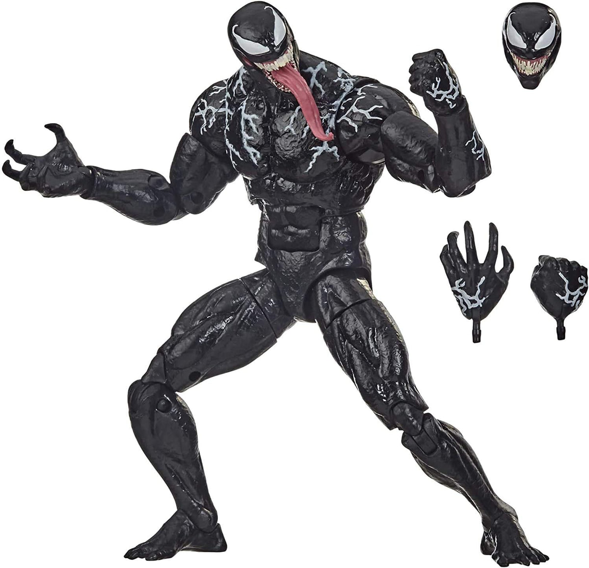 Action Figure Q78567