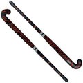 95 Carbon Field Hockey Stick G8541