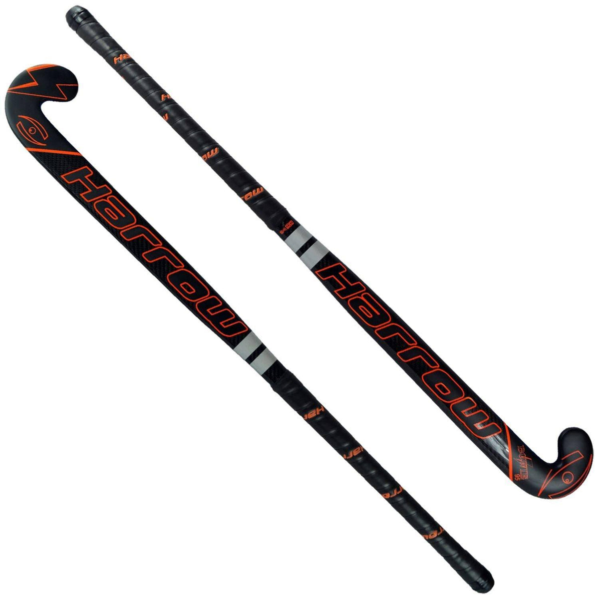 95 Carbon Field Hockey Stick G8541