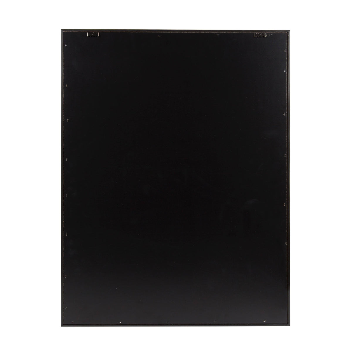 Gray Framed Canvas U177509