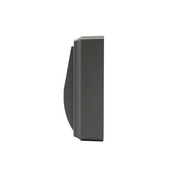 Biometric Fingerprint Door Access Control System L292402