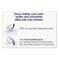 Cucumber and Green Tea Body Wash E8791