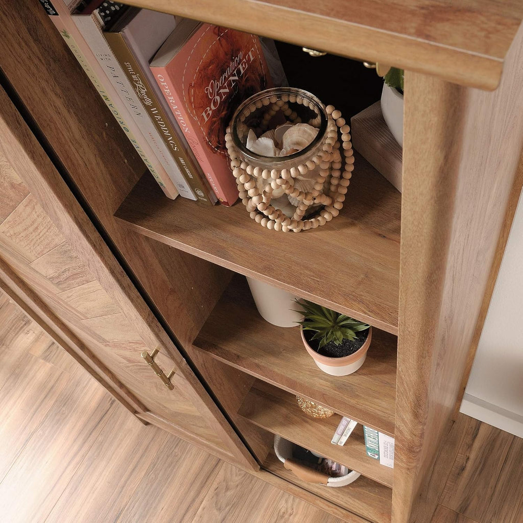 Storage Cabinet V531