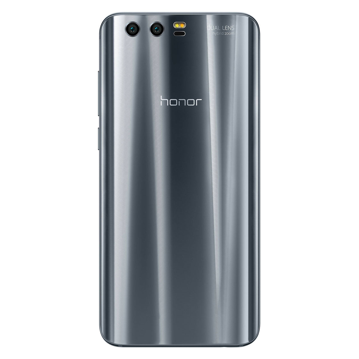 4GB 64GB Dual SIM Dual Camera Smartphone W263