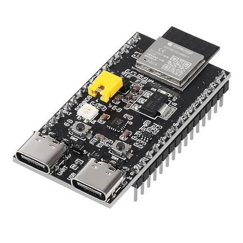 ESP32-H2 Core Board IoT Development Board Z28187