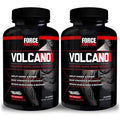 Pre-Workout 2-Pack X359012