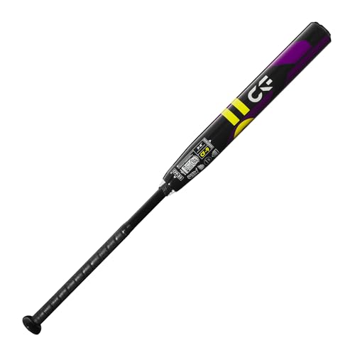 -11/-10/-9/-8 Drop Fastpitch Softball Bats G477034