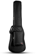 Electric Bass Bag H454