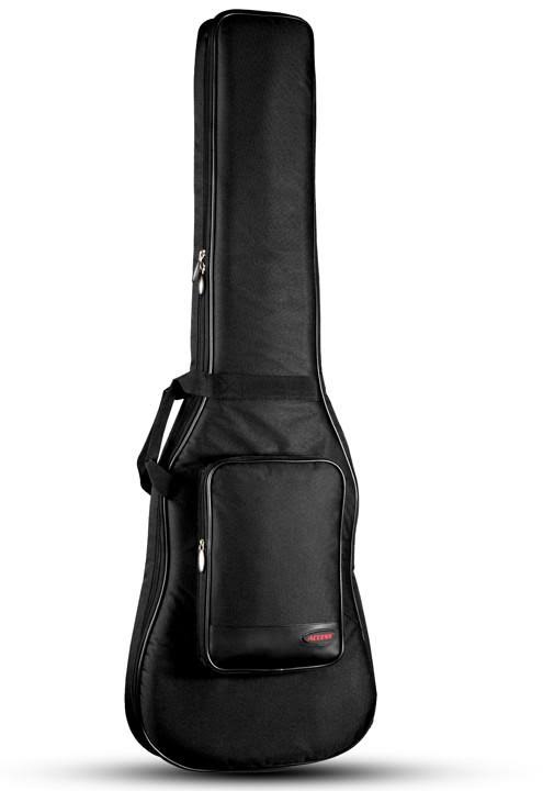 Electric Bass Bag H454