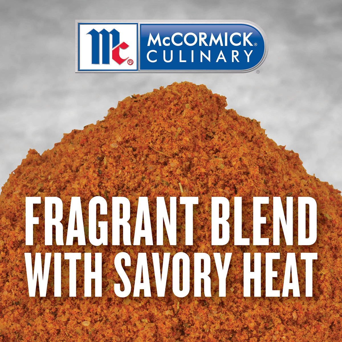 Peruvian Seasoning, 24 Oz R770