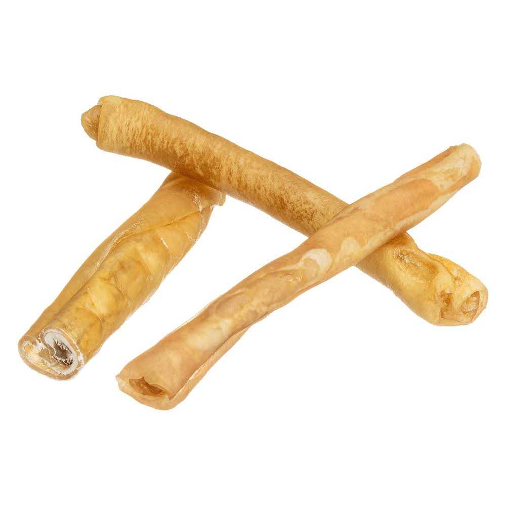 Collagen Stick Pet Supplies V999