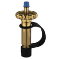 Softnose Fill Adapter D91784