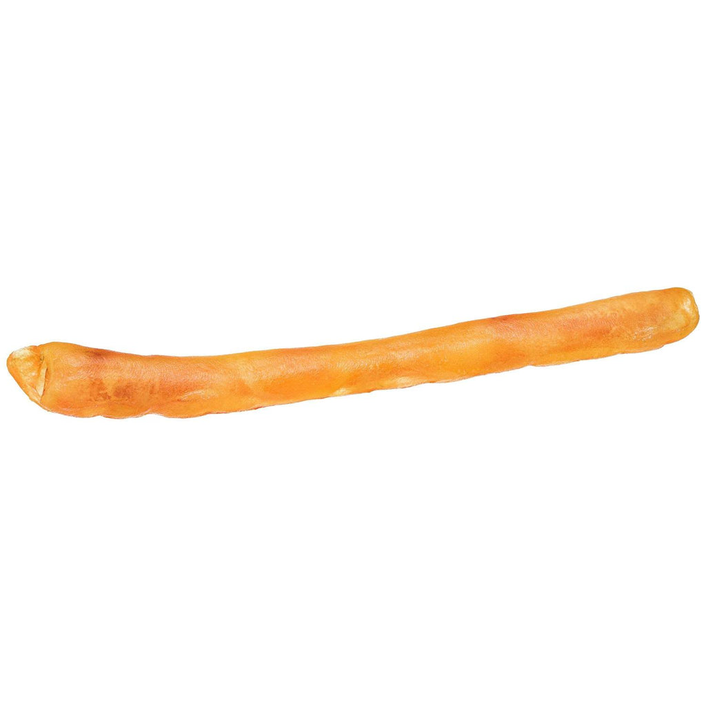 Collagen Stick Pet Supplies V999