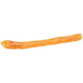 Collagen Stick Pet Supplies V999