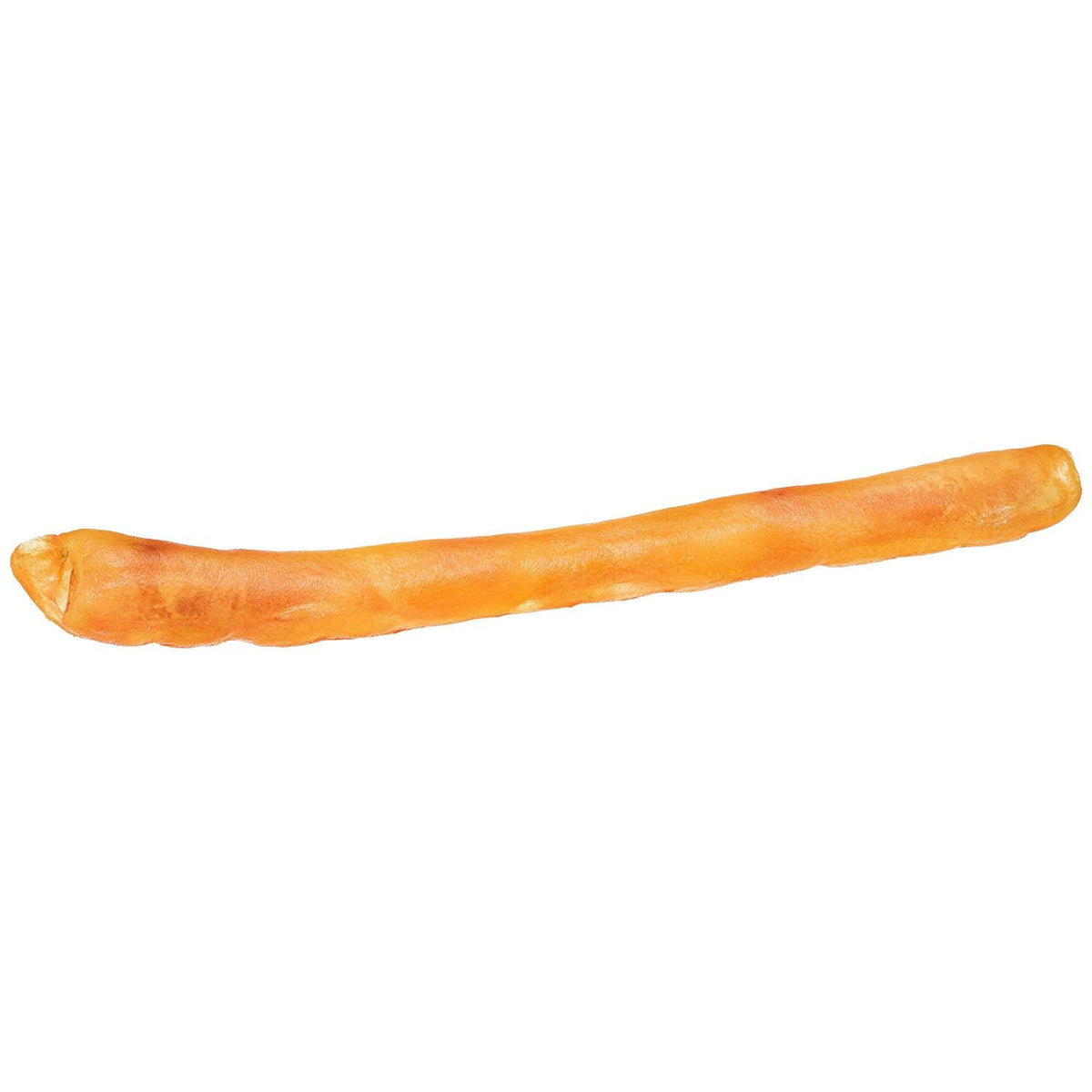 Collagen Stick Pet Supplies V999