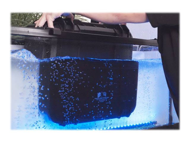 Portable Gaming Station with LED Monitor M126128