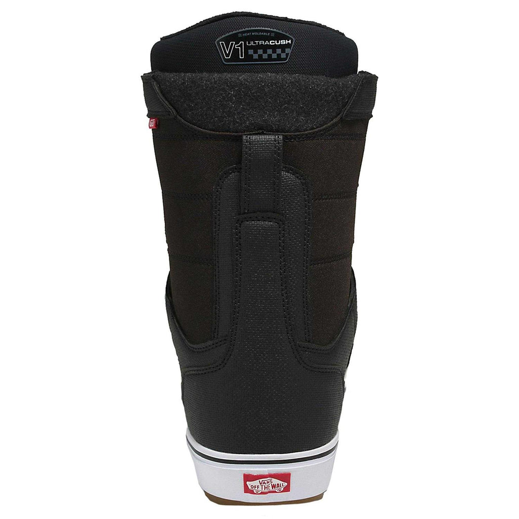 Hi Standard OG Snowboard Boots F54492
