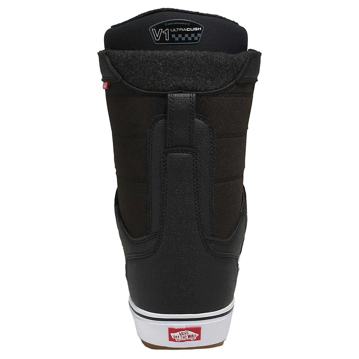 Hi Standard OG Snowboard Boots F54492