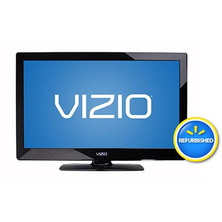 32 inch 1080p 60Hz LED LCD HDTV W477172