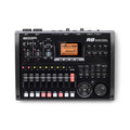 8-Track Recorder Audio Interface K352