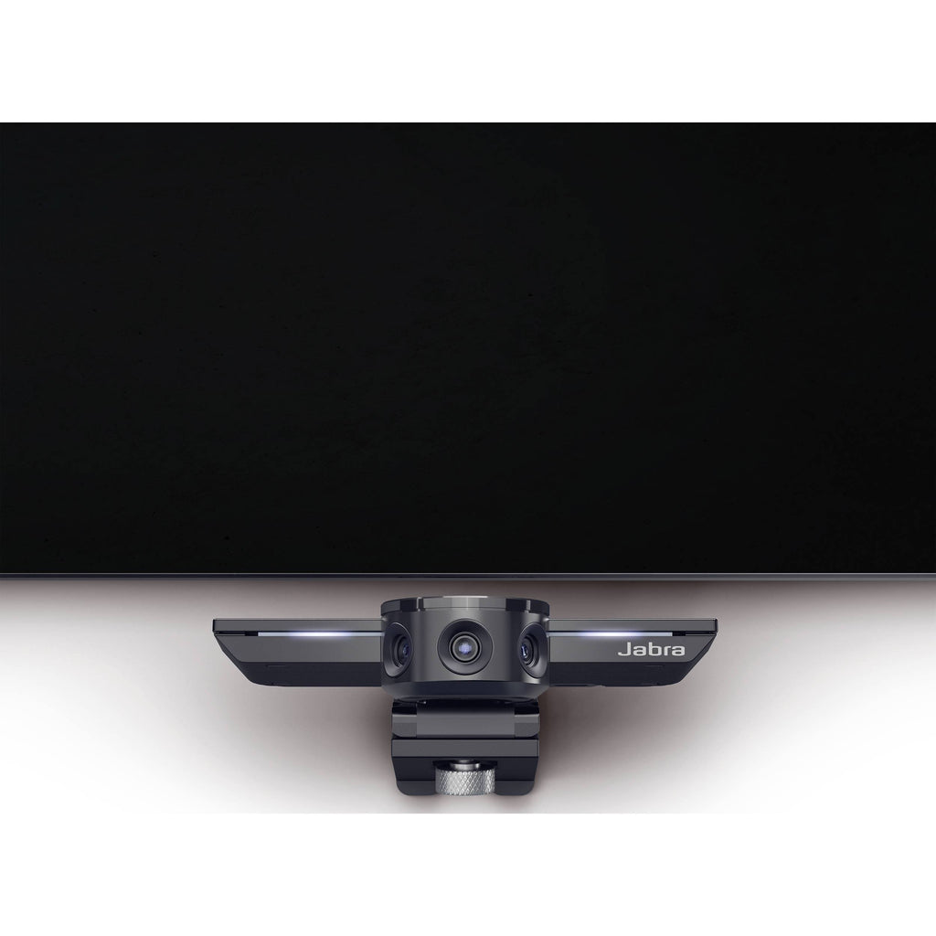 PanaCast Camera U150319