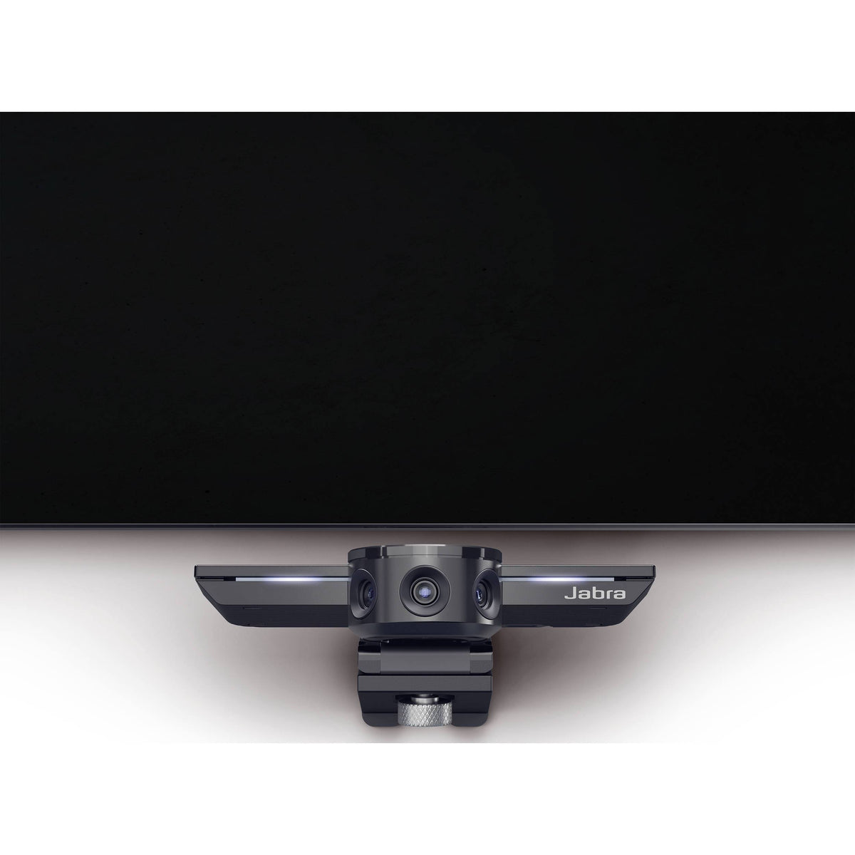 PanaCast Camera U150319