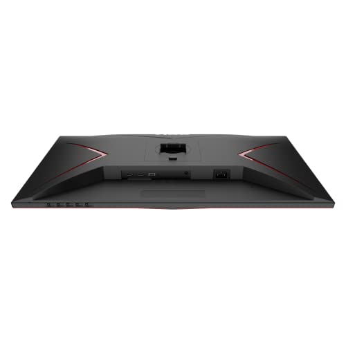 Flat Gaming Monitor A64517