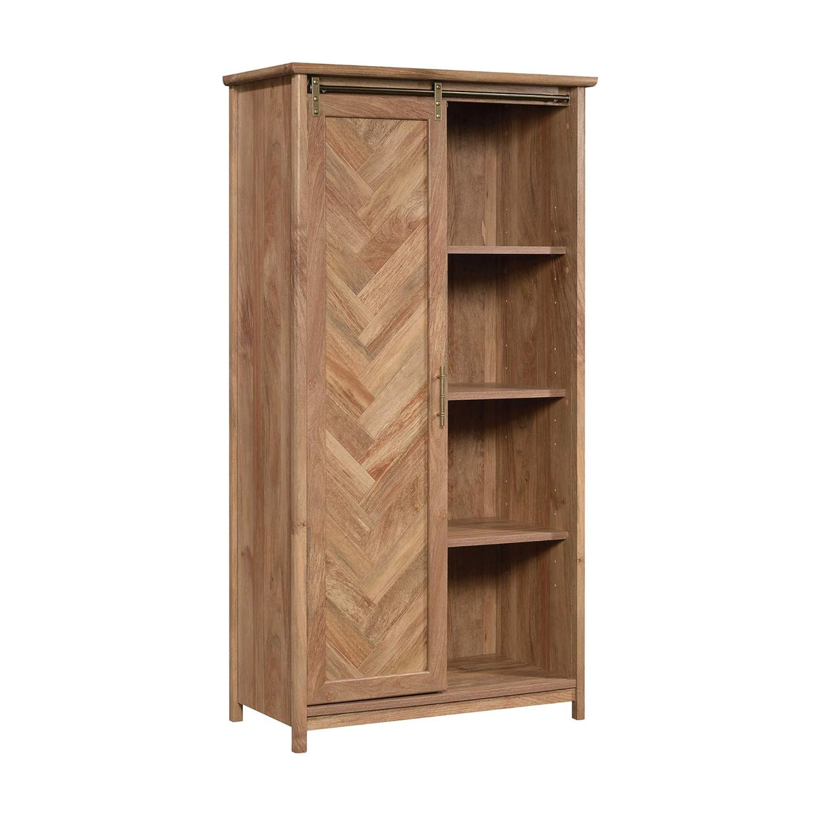Storage Cabinet V531