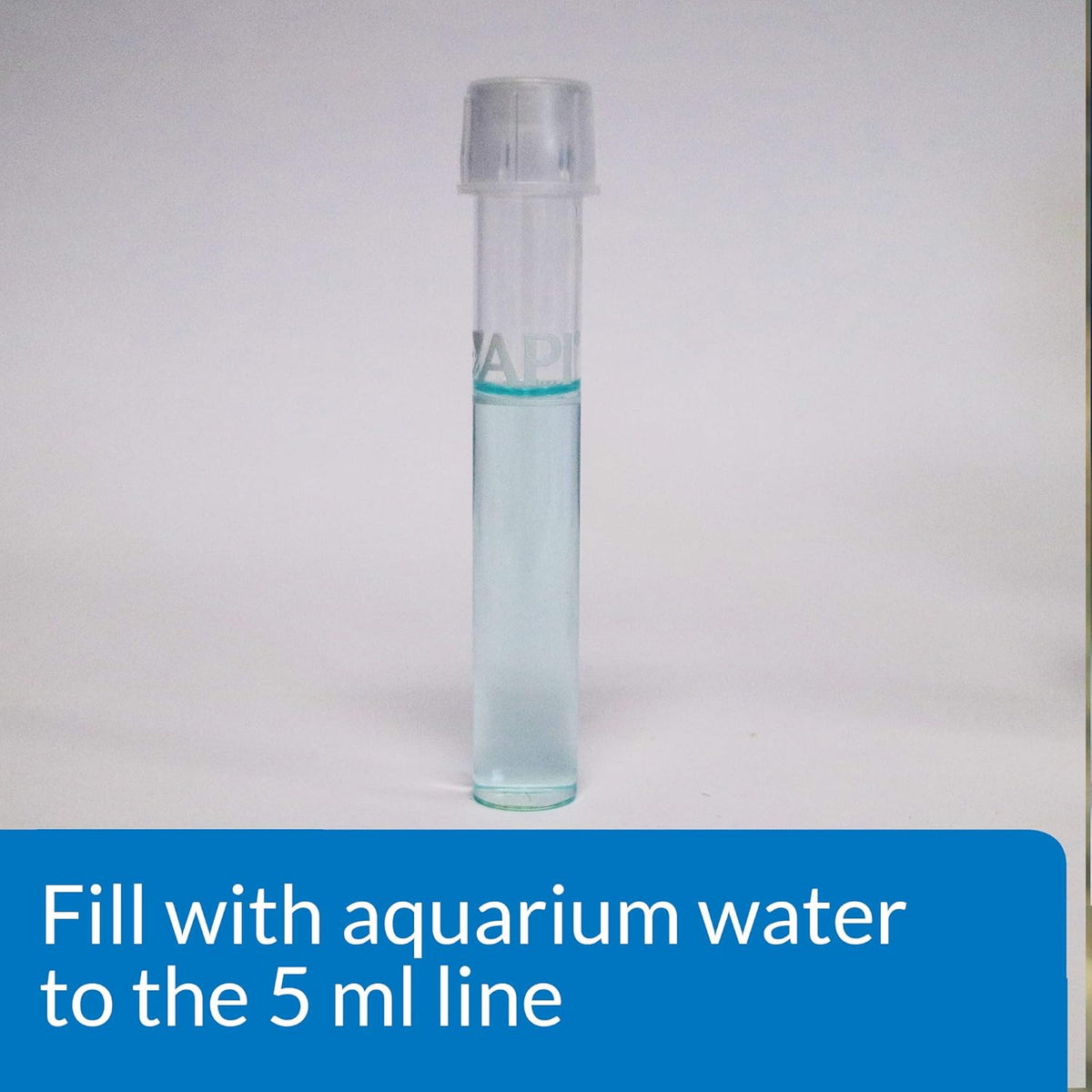 24-Count Replacement Test Tubes with Caps P36429