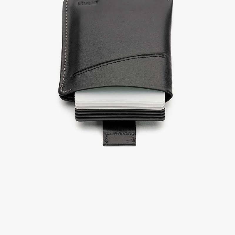 Card Sleeve D2335