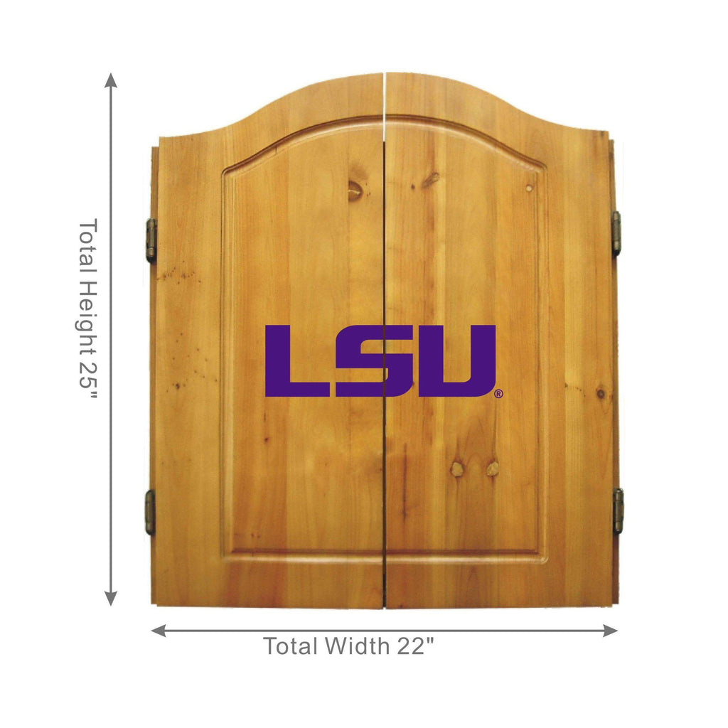 Dart Cabinet W36495