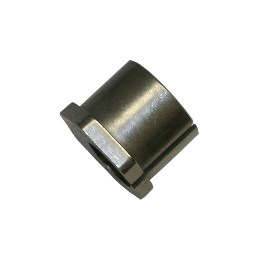 Camber/Caster Shim D969