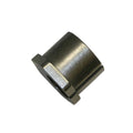 Camber/Caster Shim D969