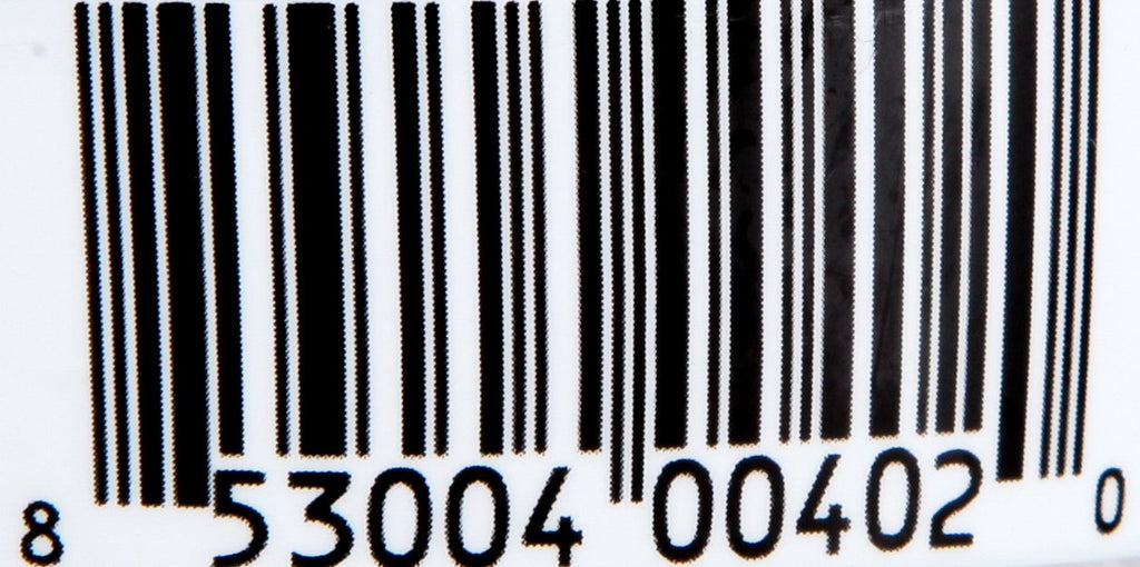 20 Ounce Nutrient Enhanced Water (Pack of 12) S82201