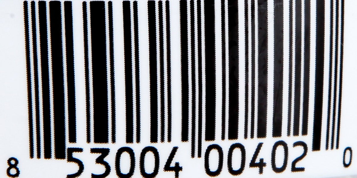 20 Ounce Nutrient Enhanced Water (Pack of 12) S82201