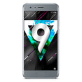 4GB 64GB Dual SIM Dual Camera Smartphone W263