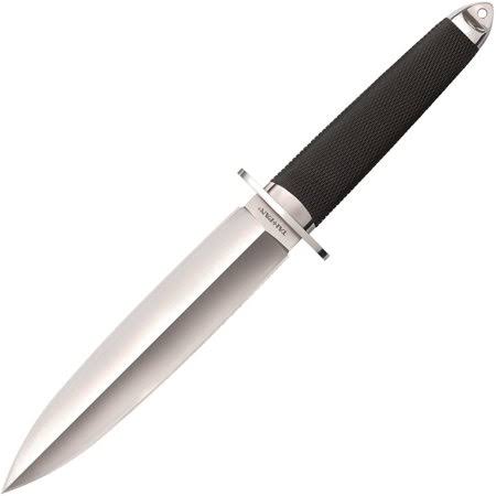 7.5x22 Fixed Blade U776