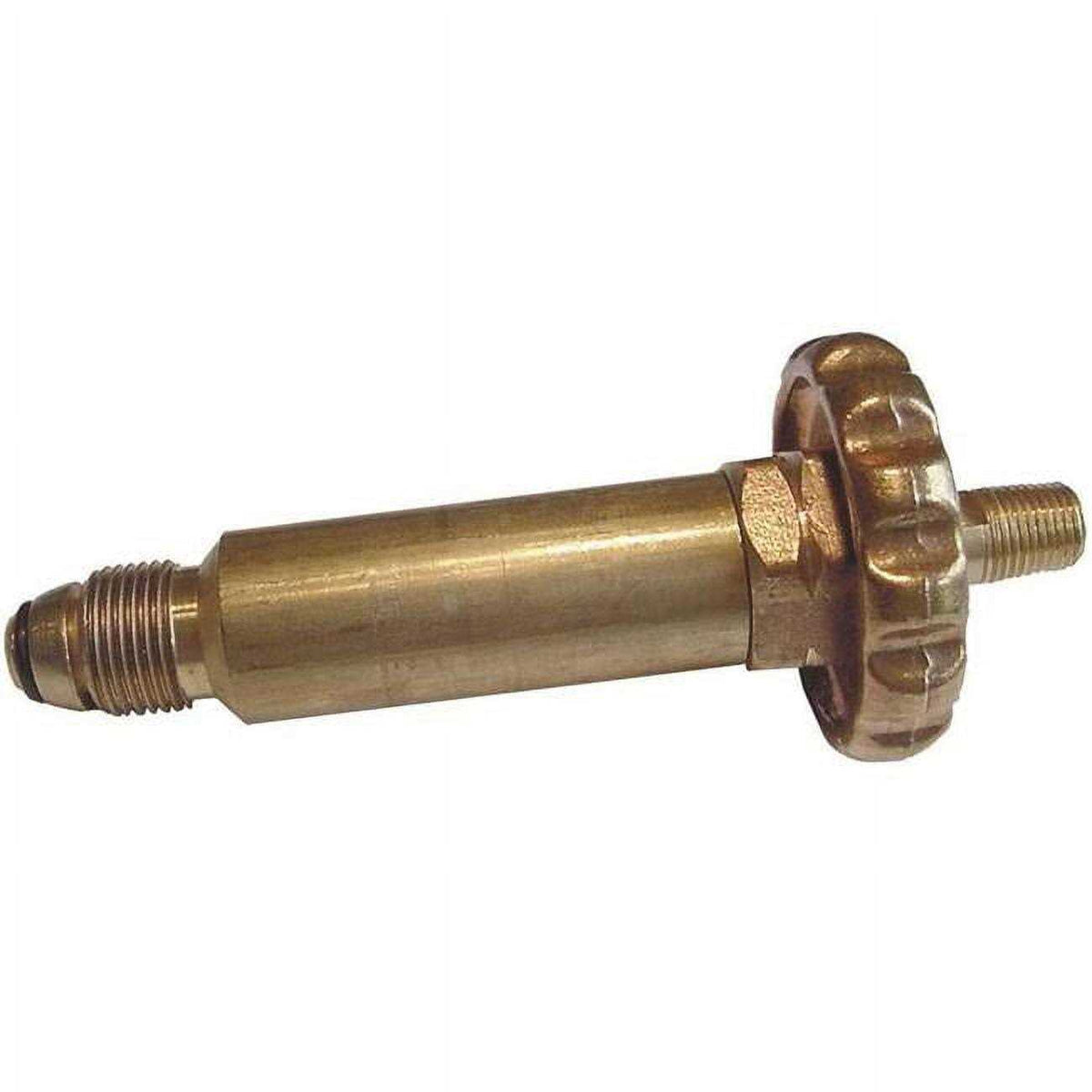 Softnose Fill Adapter D91784