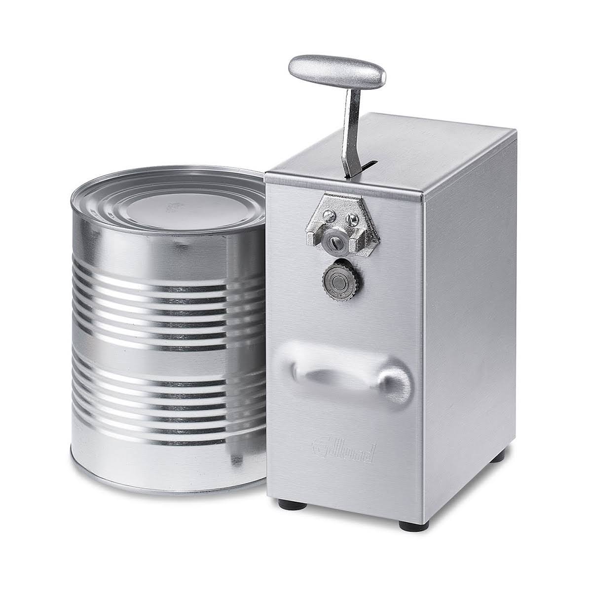 Electric Can Opener P853767