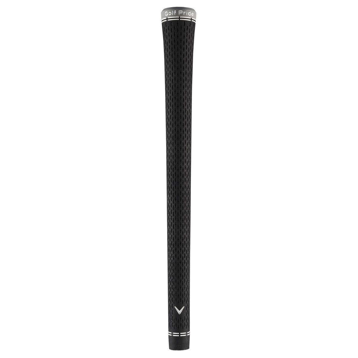 Mavrik Max Hybrid D83825
