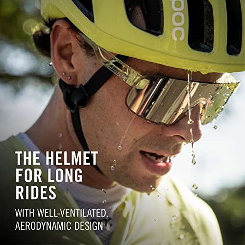 Ventral Air MIPS Road Cycling Helmet W16072